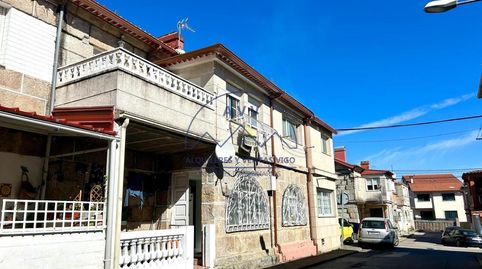 Foto 3 de Piso en venta en Coia, Vigo