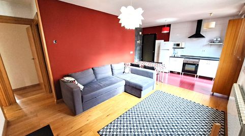 Oportunidad. Cihuri. Vivienda exterior con una excelente ubicación en el precio 80.000 €., imatge 4