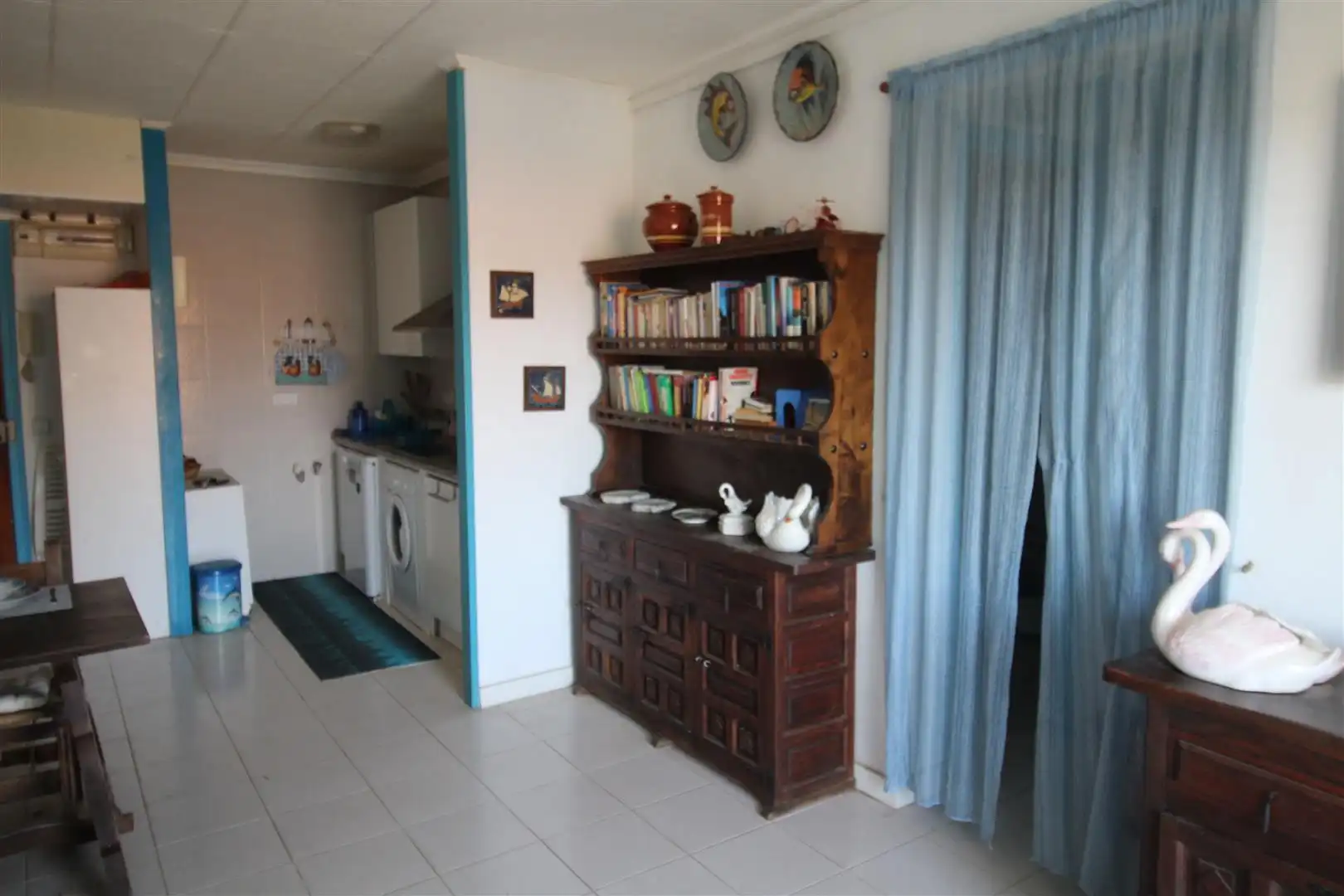 Mini appartamento con ascensore in vendita a Carrer Gerani 1, imagen 12