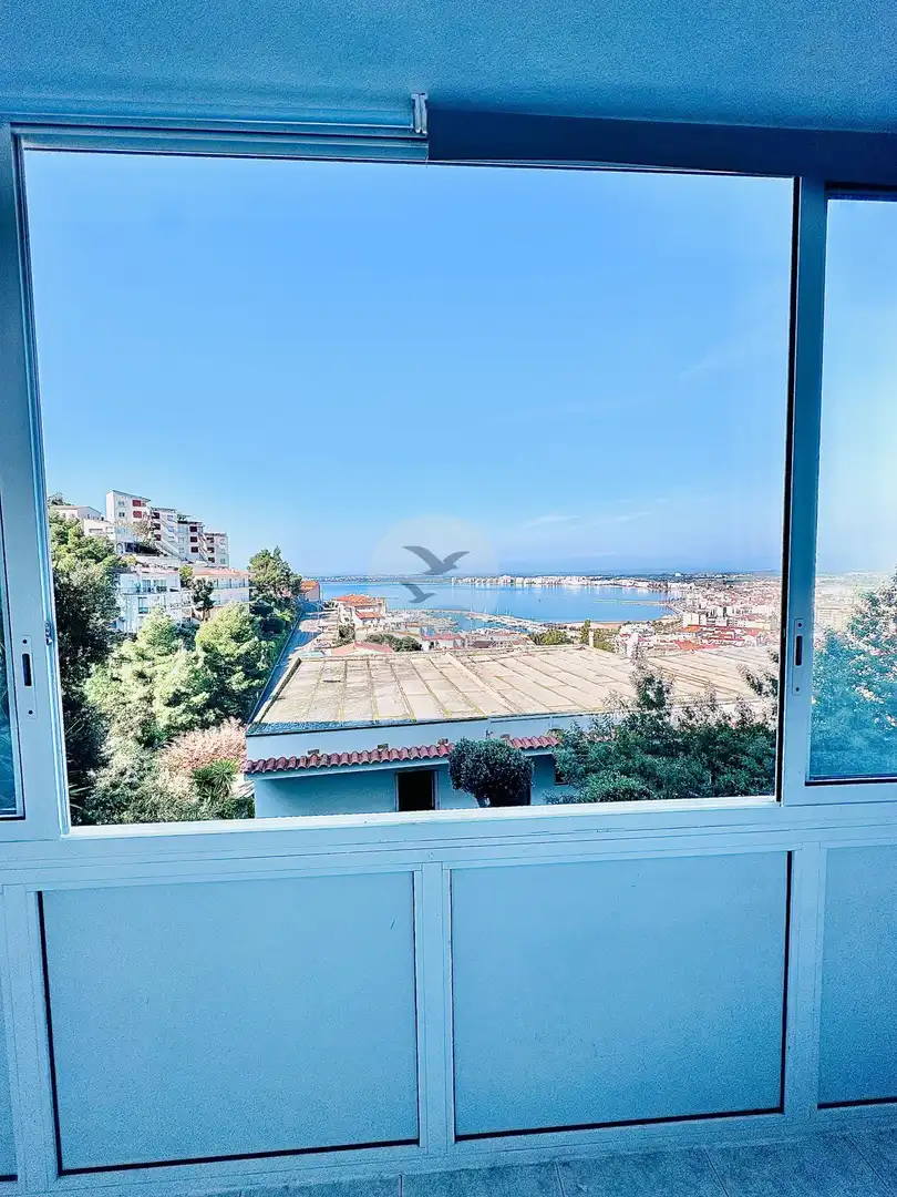 Wohnung zum Verkauf in Cant dels Ocells, imagen 4