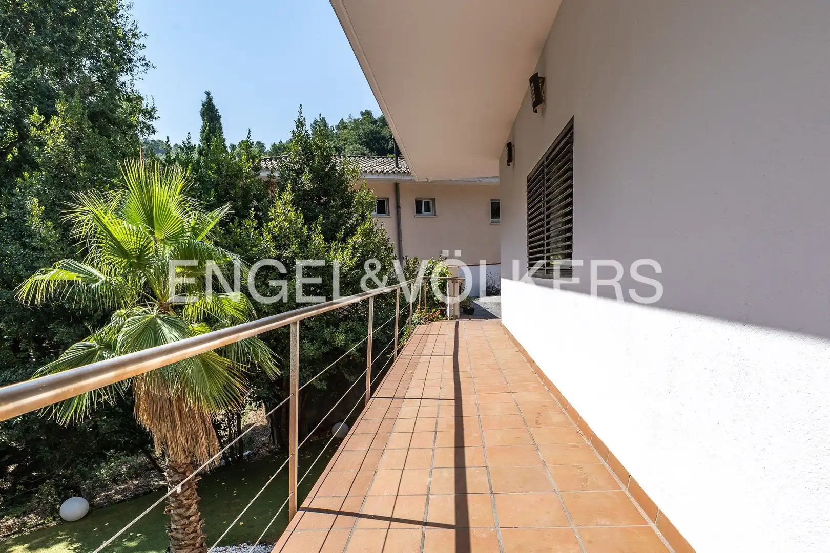 Casa con piscina en venta en Les Planes, imagen 19