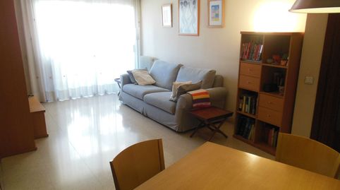 Photo 3 of Flat for sale in Riera Seca, Mollet del Vallès