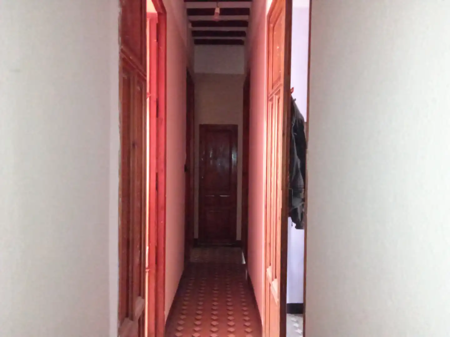 Residential for sale in Carrer de la Mare de Déu de l'Orito, imagen 18