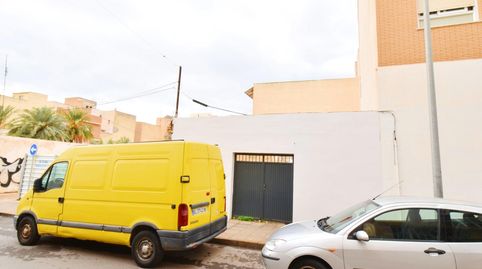 Solar en el centro de El Ejido, image 3