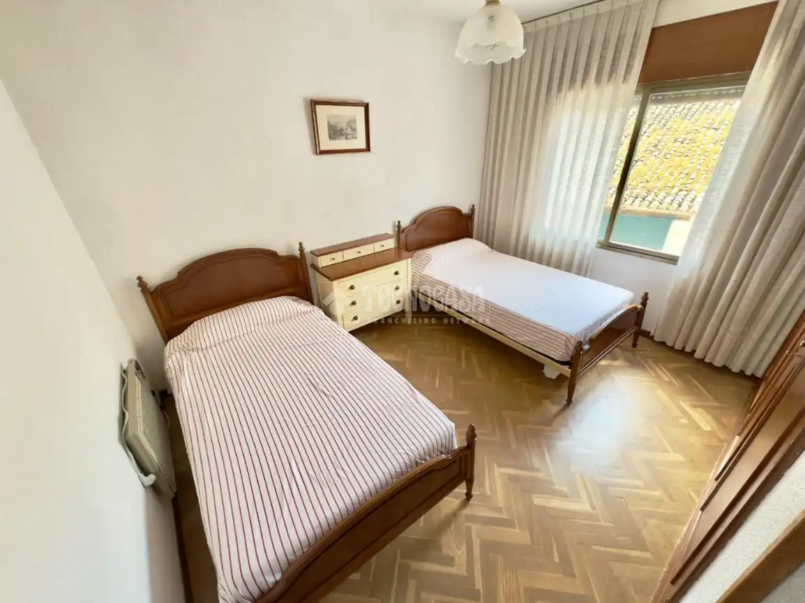 Casa in vendita a Valdeavero, imagen 25