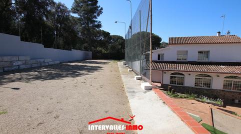 Foto 5 de Casa o xalet en venda a Palau-solità i Plegamans, Barcelona