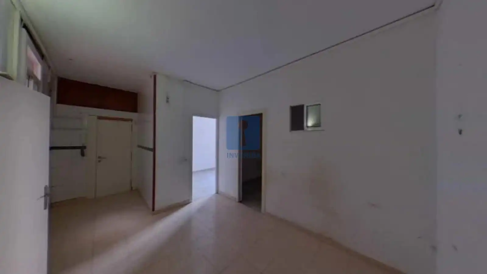 Wohnung zum Verkauf in Cera, imagen 14