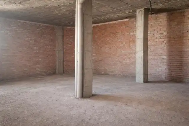 Local comercial en venda a Calle OLIVAR, imagen 3