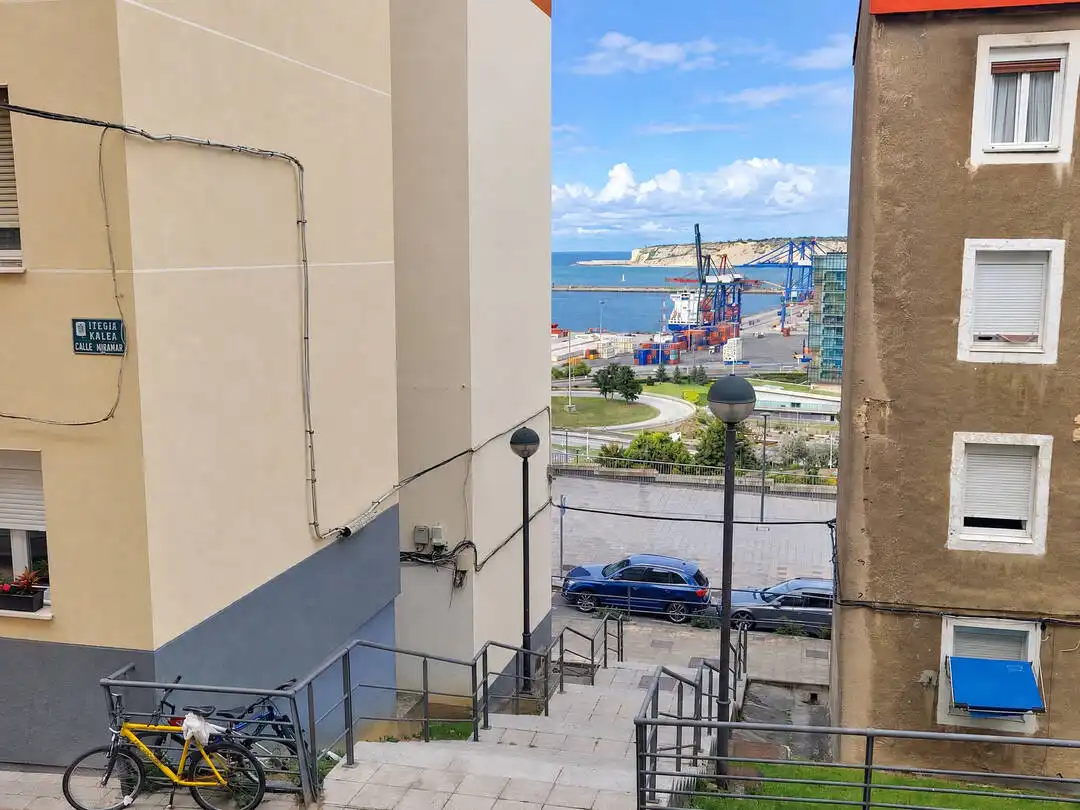 Appartement à vendre à Villar - San Juan - La Magdalena, imagen 9