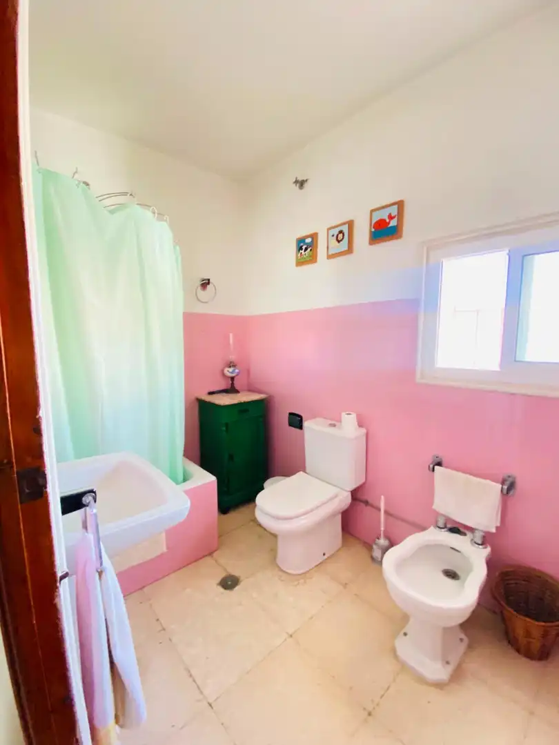 House with terrace for sale in Campillos, imagen 21