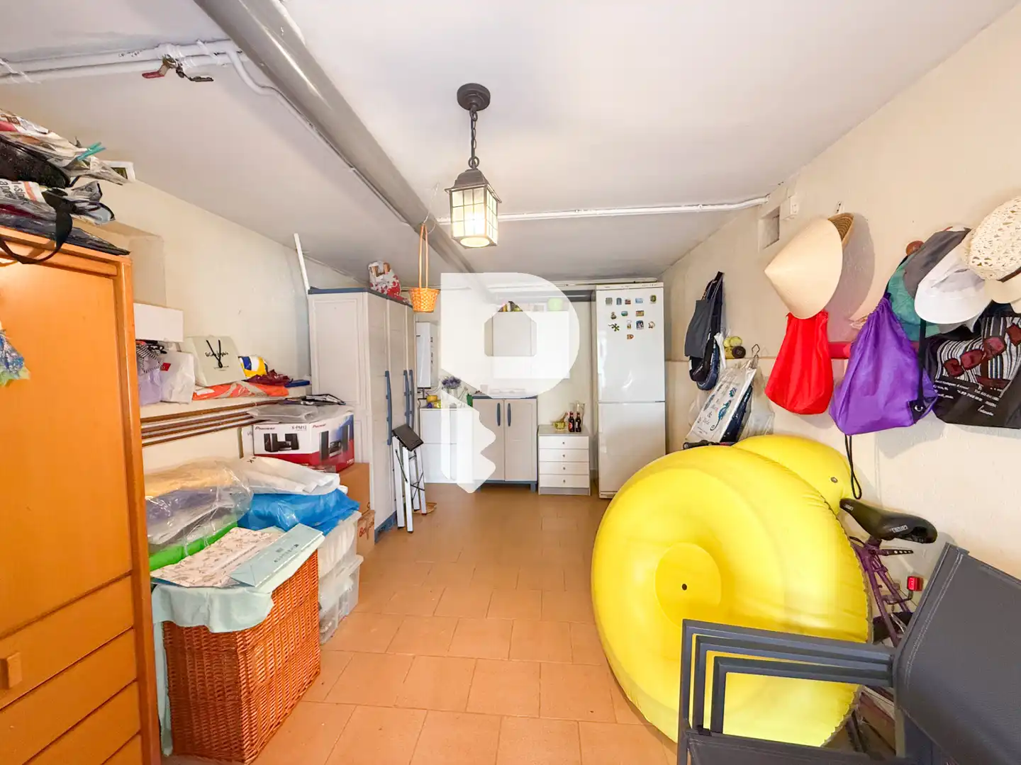 Casa o chalet en venta en Esparreguera con Aire acondicionado, Calefacción y Terraza