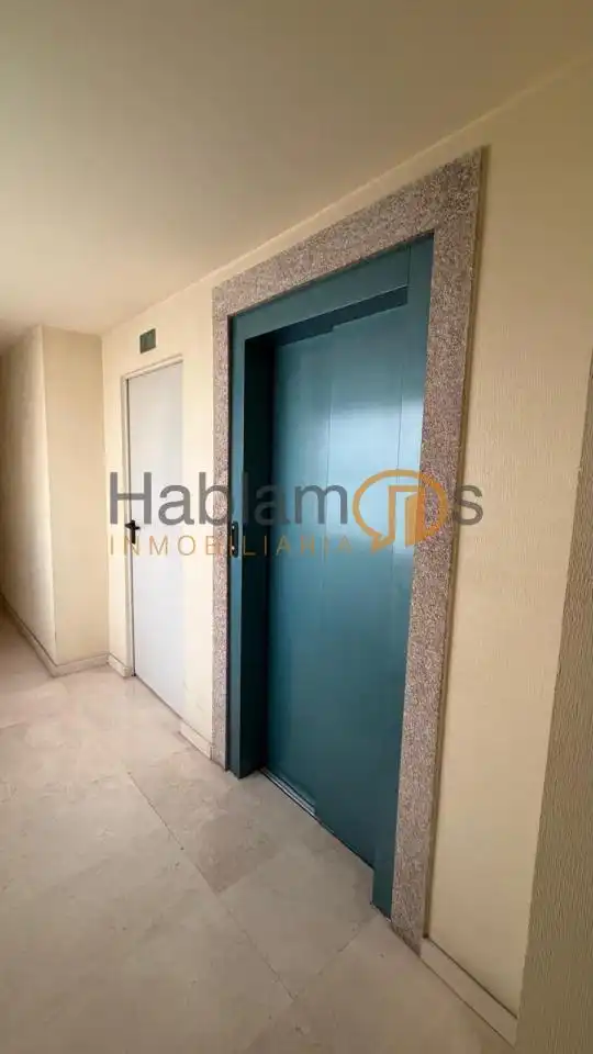 Wohnung mit Aufzug zum Verkauf in Zona de Plaza de Barcelos, imagen 25