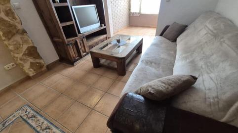 Foto 3 de Pis en venda a Carrús Este, Elche / Elx