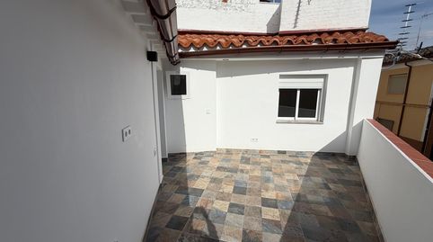 Foto 3 de Casa o chalet en venta en Quintanar de la Orden, Toledo