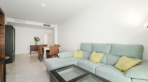 Photo 5 of Flat for rent in Calle Arroyo, La Calzada - La Florida, Sevilla Capital