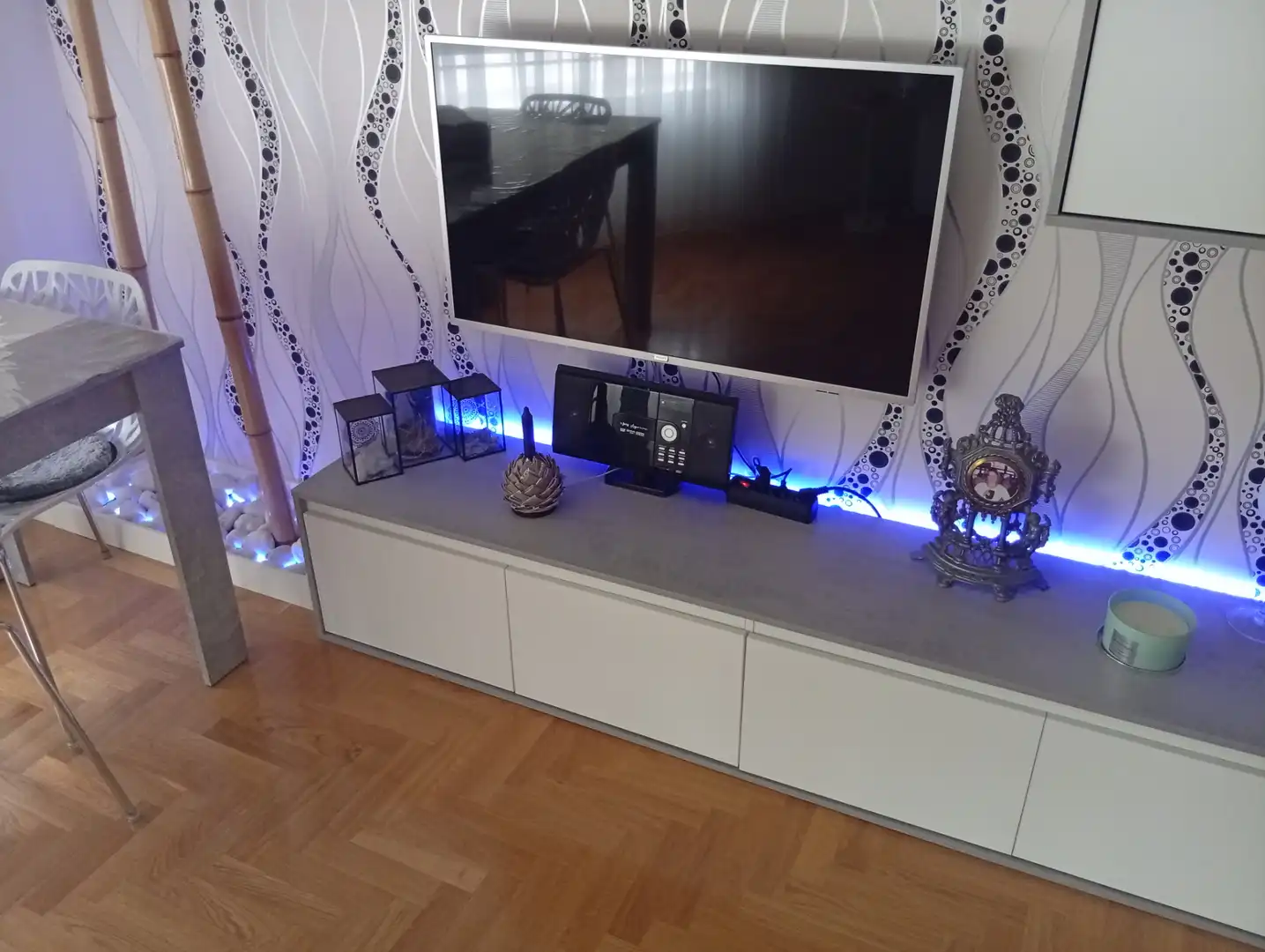 Appartement avec piscine à vendre à Calle Alameda del Valle, imagen 2