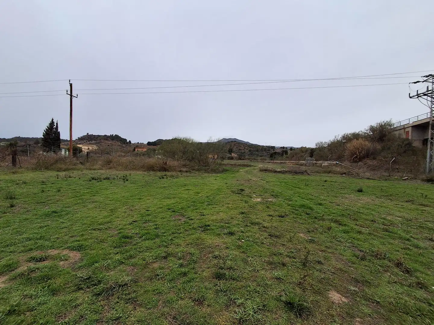 Casa o chalet en venta en Riba-roja d'Ebre