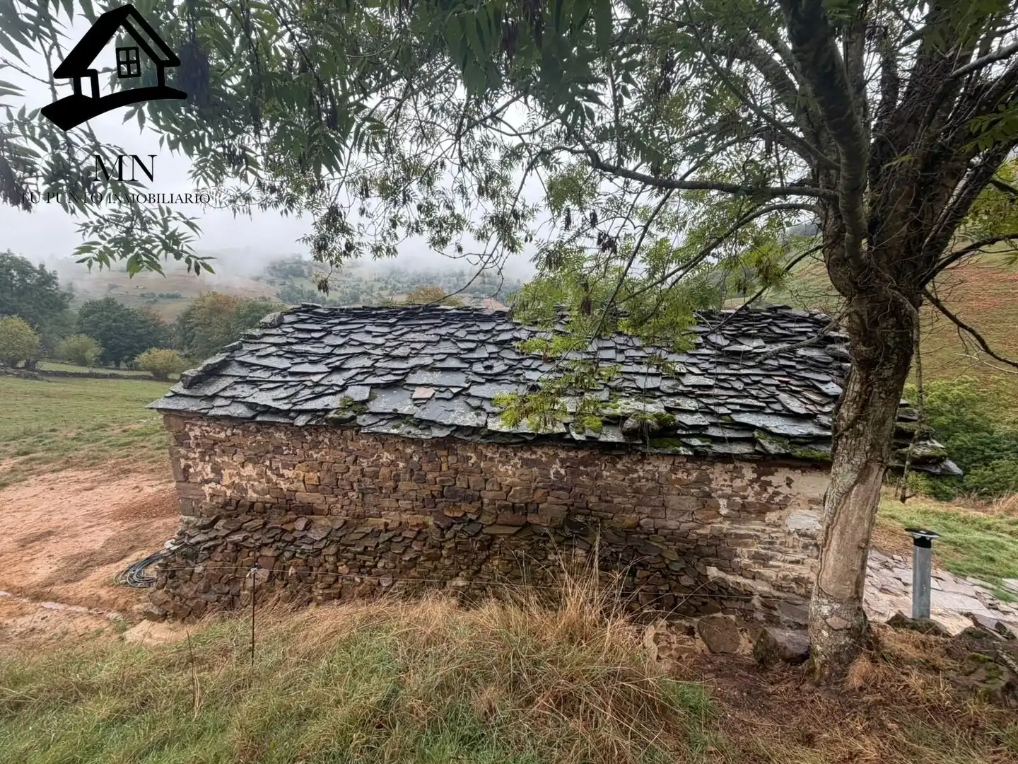 Casa in vendita a Selaya, imagen 18