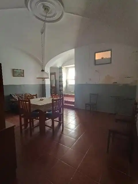 Casa en venta en Calle San Antón, imagen 4
