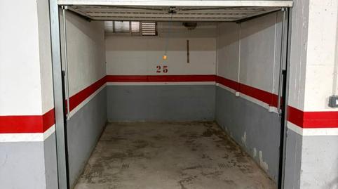 Photo 3 of Box room to rent in Carrer de la Garrotxa, 20, L'Estartit Poble, L'Estartit