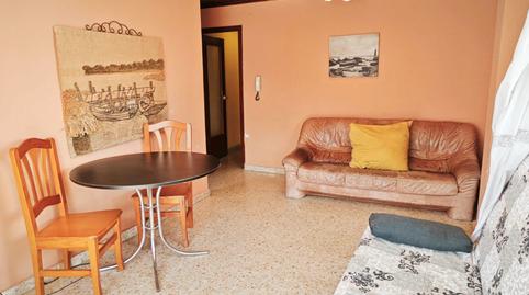 Photo 3 of Flat for sale in Camí del Bassot, Devessa - Monte Pego, Dénia