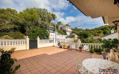 House or chalet for sale in PICASSO , Mas Trader - Corral d'En Tort - Corral d'En Cona, Cubelles
