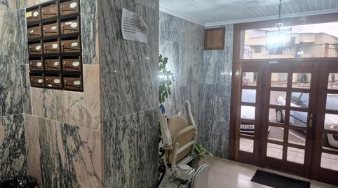 Photo 3 of Flat for sale in Montijo, Badajoz