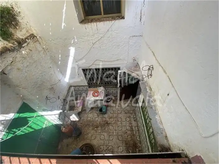 Terraced house for sale in Moclín, imagen 6