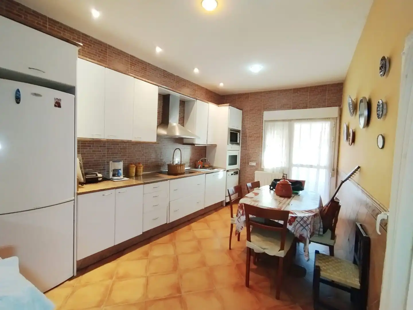 Habitatge en venda a Calle San Roque, imagen 27