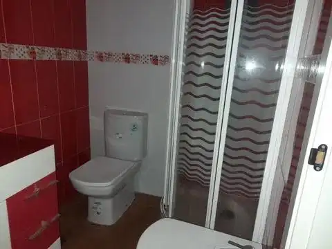 Appartamento con ascensore in vendita a Calle SAN GREGORIO, imagen 14
