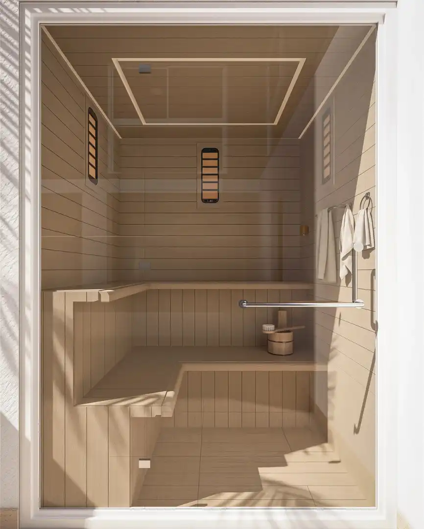 Apartament en venda a Centro, imagen 17