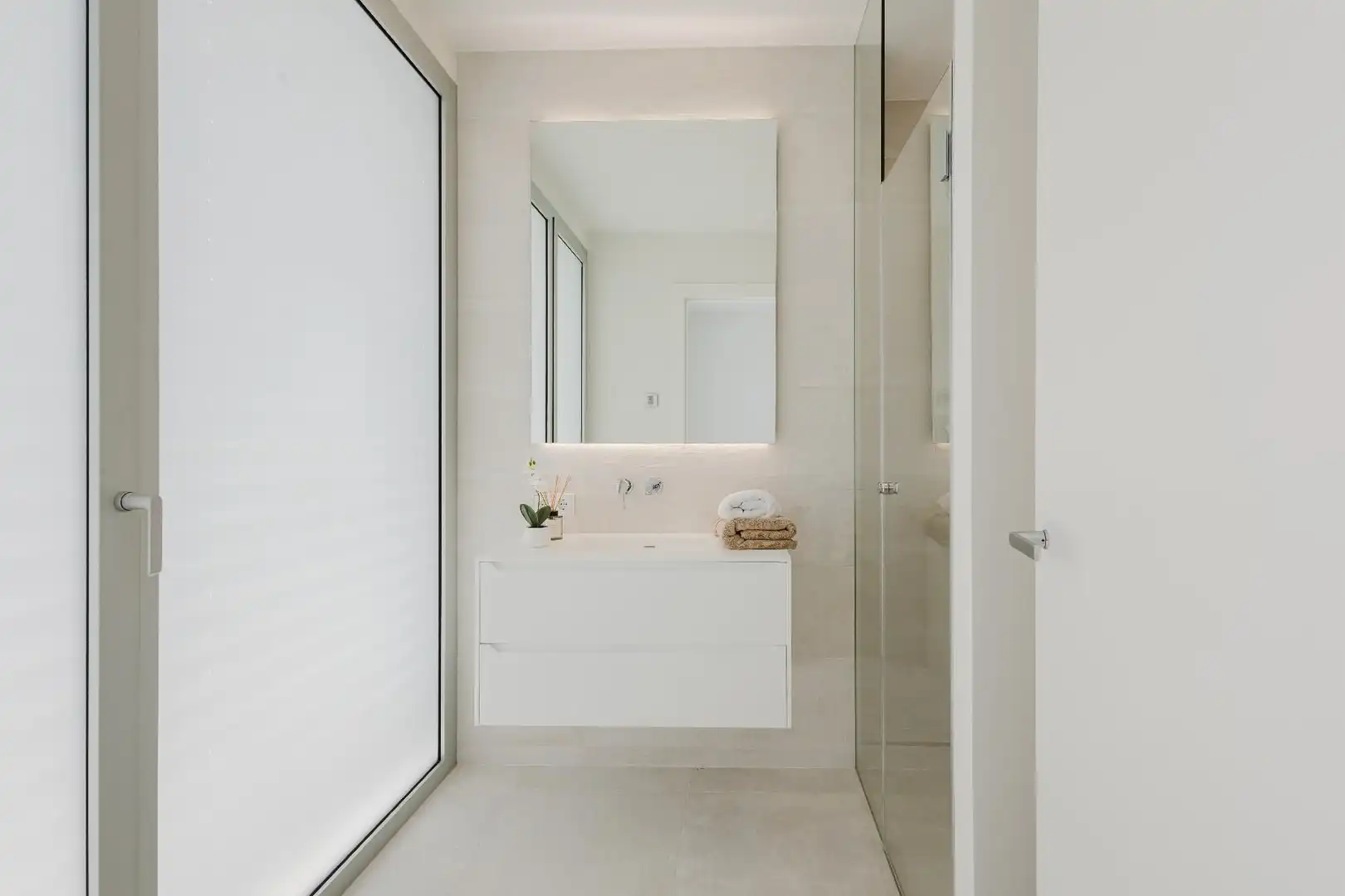 Villa mit Pool zum Verkauf in Avenida Avenida Colinas, imagen 23