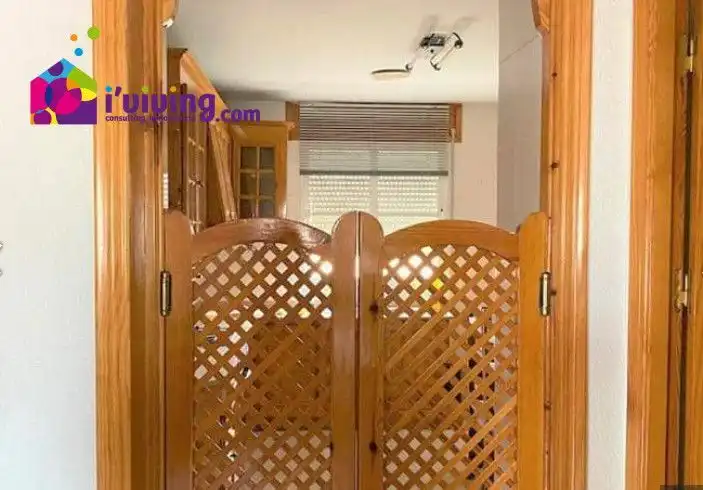 Ático en venta en Albox con Aire acondicionado y Terraza