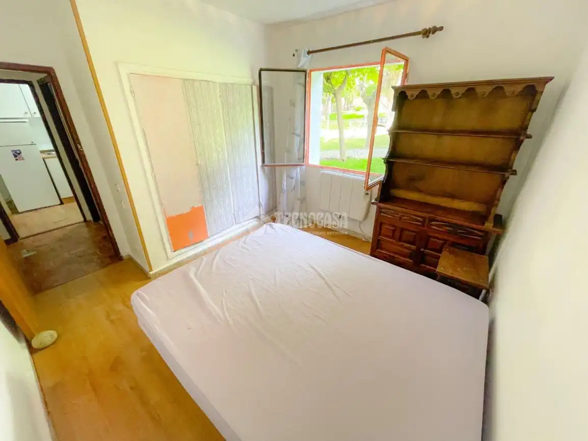 Habitación de Piso en venta en Guadarrama con Calefacción, Terraza y Piscina comunitaria
