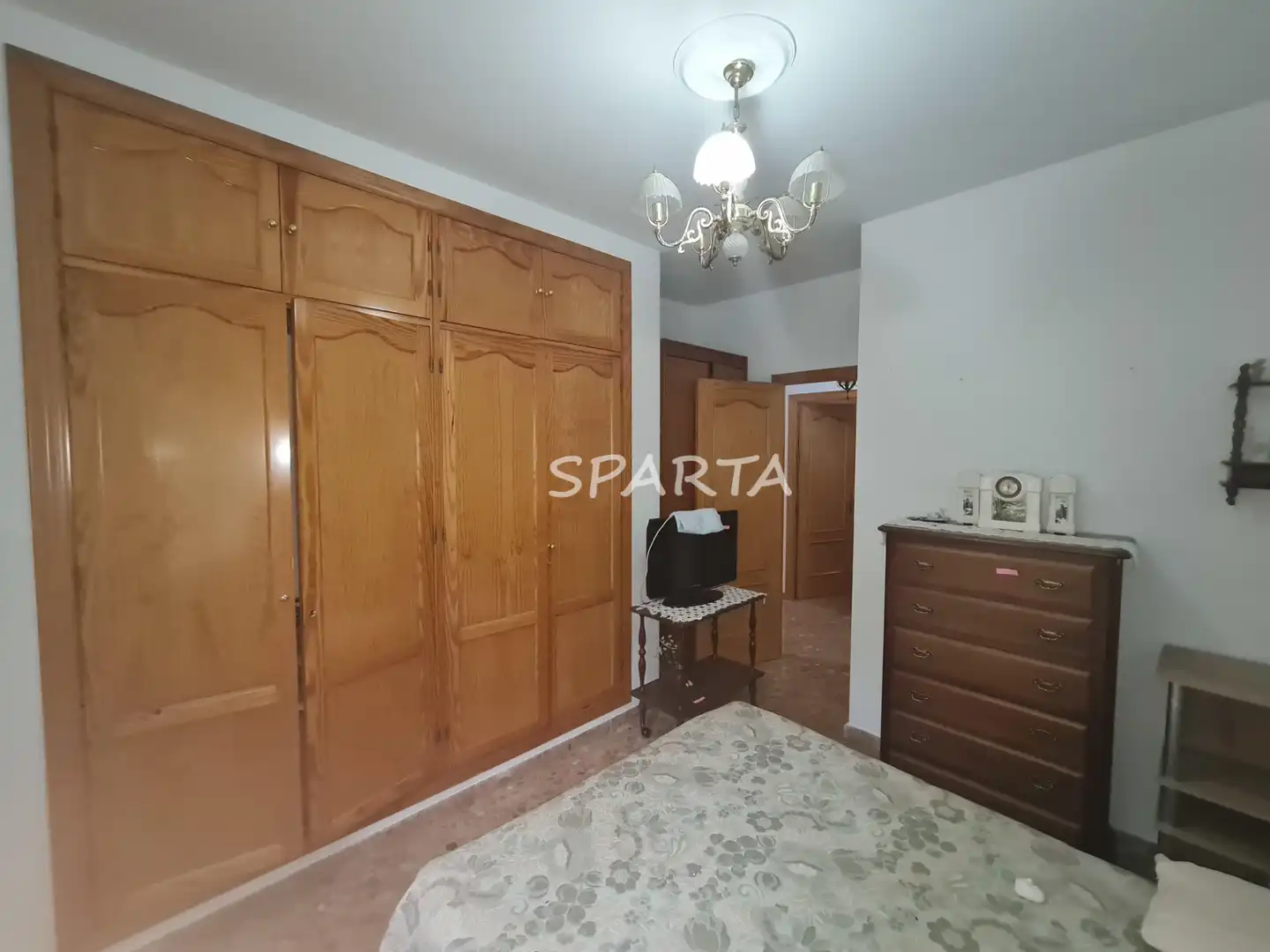 Casa o xalet en venda en Valencina de la Concepción amb Jardí privat i Forn