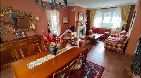 Foto 3 de Casa o chalet en venta en Mendavia, Navarra