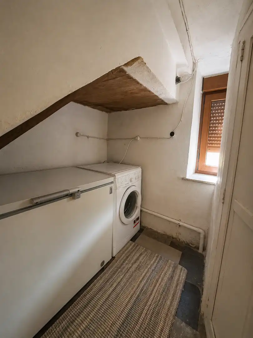Maison avec jardin à vendre à Forcarei, imagen 9
