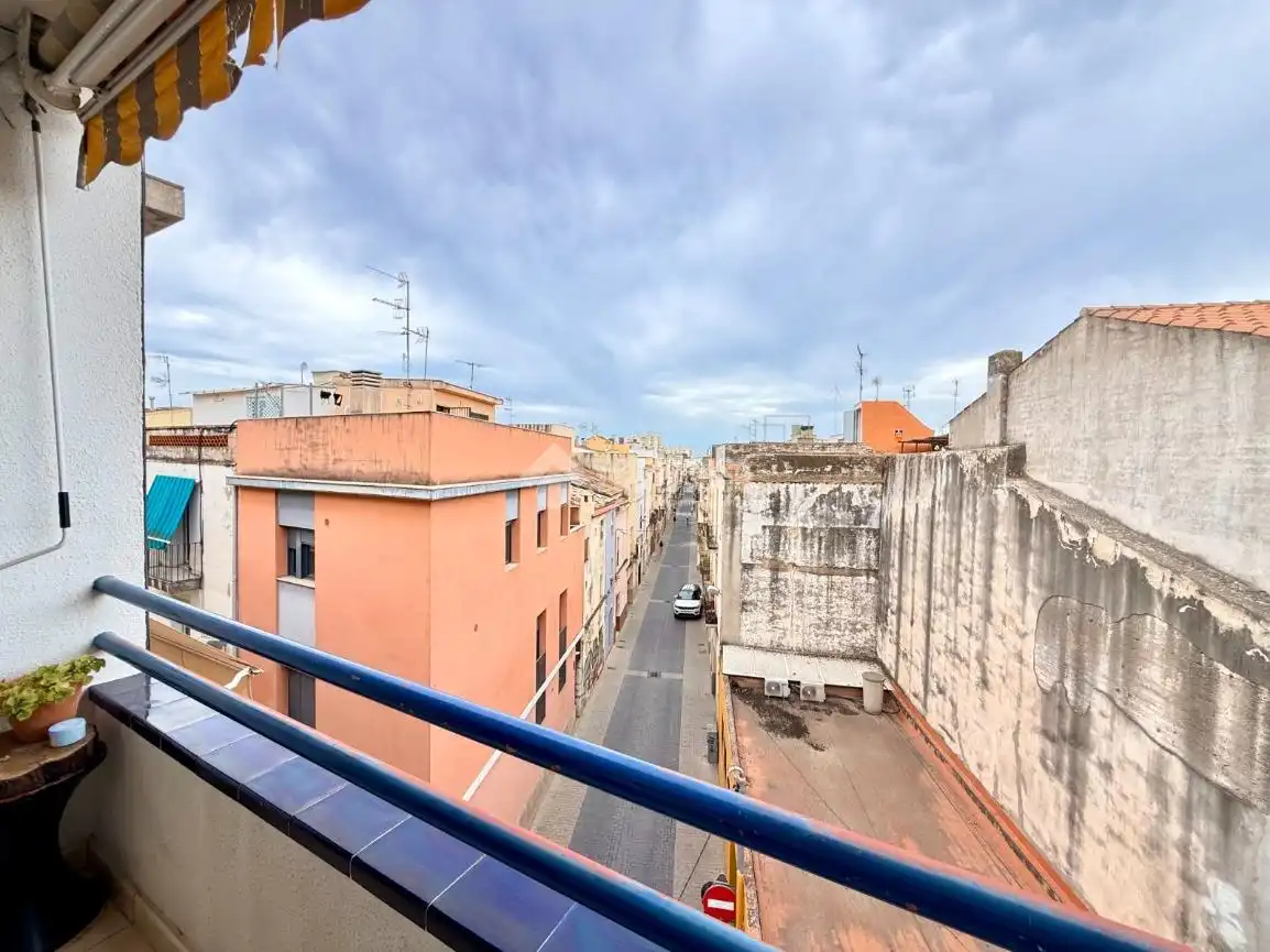 Flat for sale in Centre Vila, imagen 29