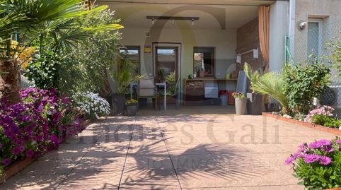 Foto 4 von Haus oder Chalet zum Verkauf in Artés, Barcelona