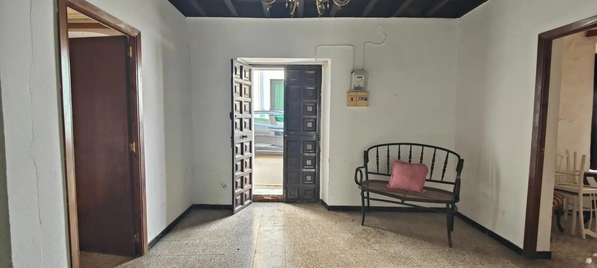 Casa en venda a CABEZO EL, imagen 12