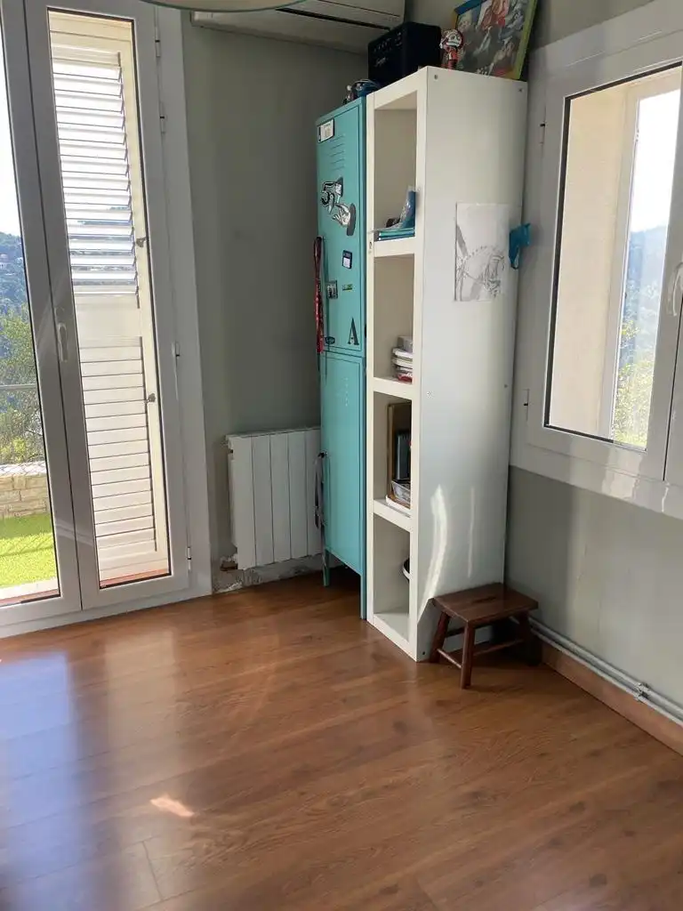 Detached house with pool for sale in Carretera BARCELONA, imagen 19
