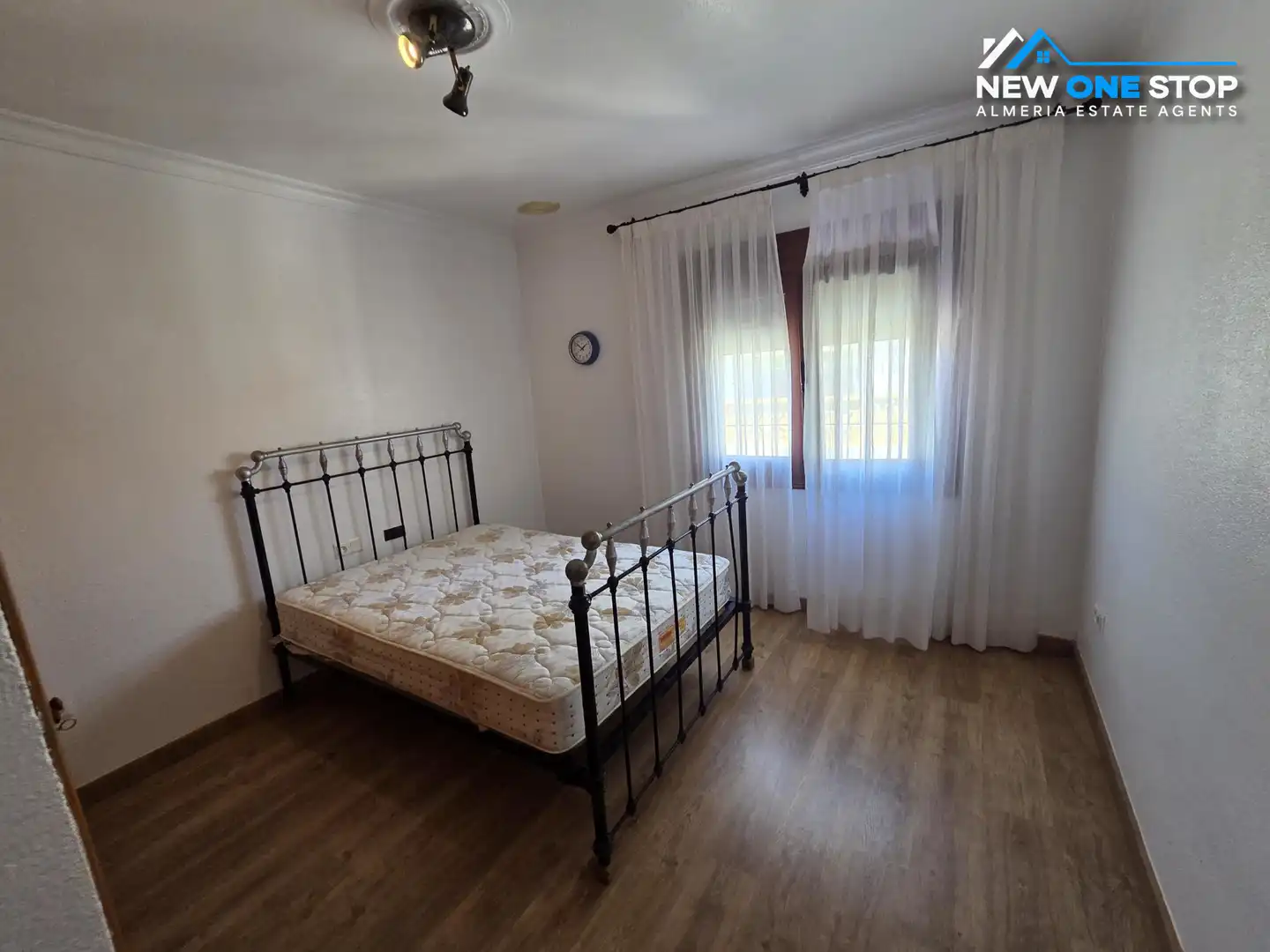 Detached house with terrace for sale in El Palmeral, imagen 21