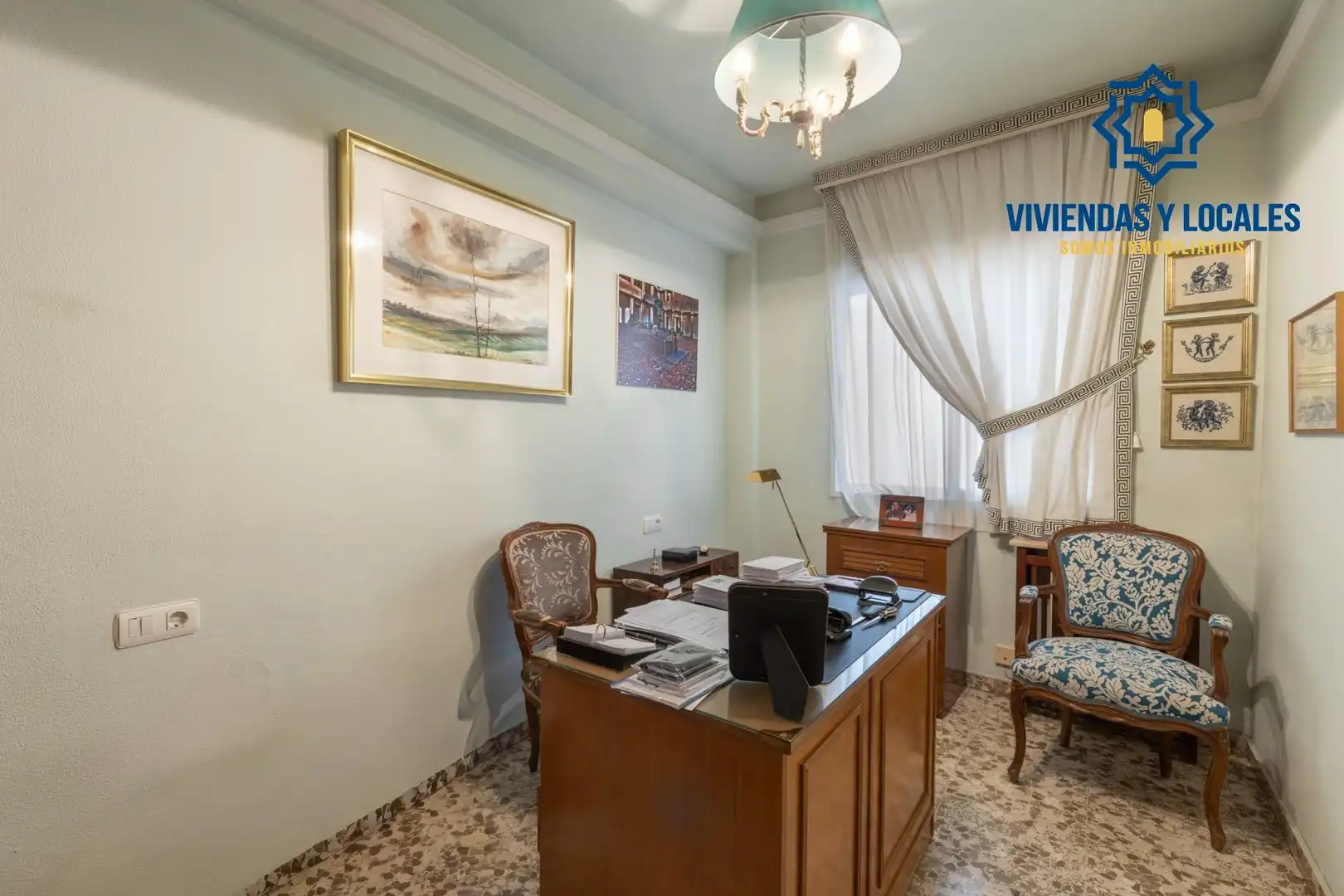 Appartement avec ascenseur à vendre à Ronda, imagen 33