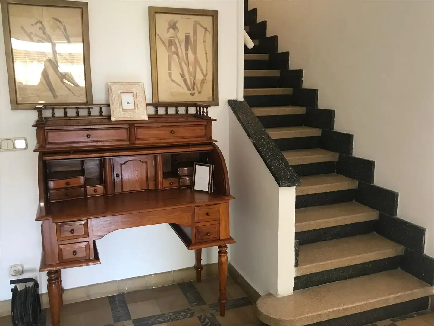 Houses for rent in Torrelodones  with Heating, Private garden and Swimming Pool