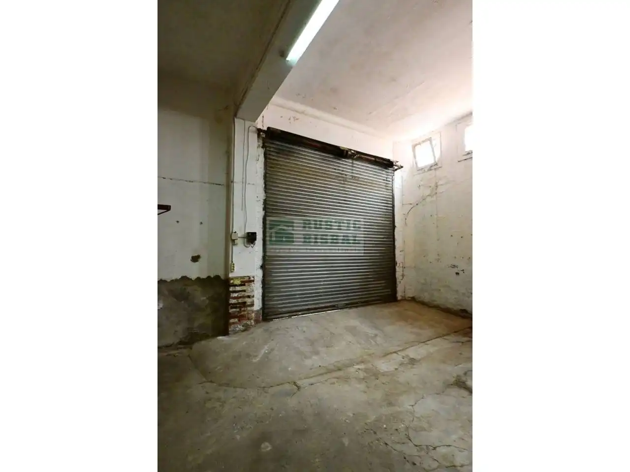 Gemischtgenutztes Gebäude zum Verkauf in Paseo Marimon Asprer, imagen 29