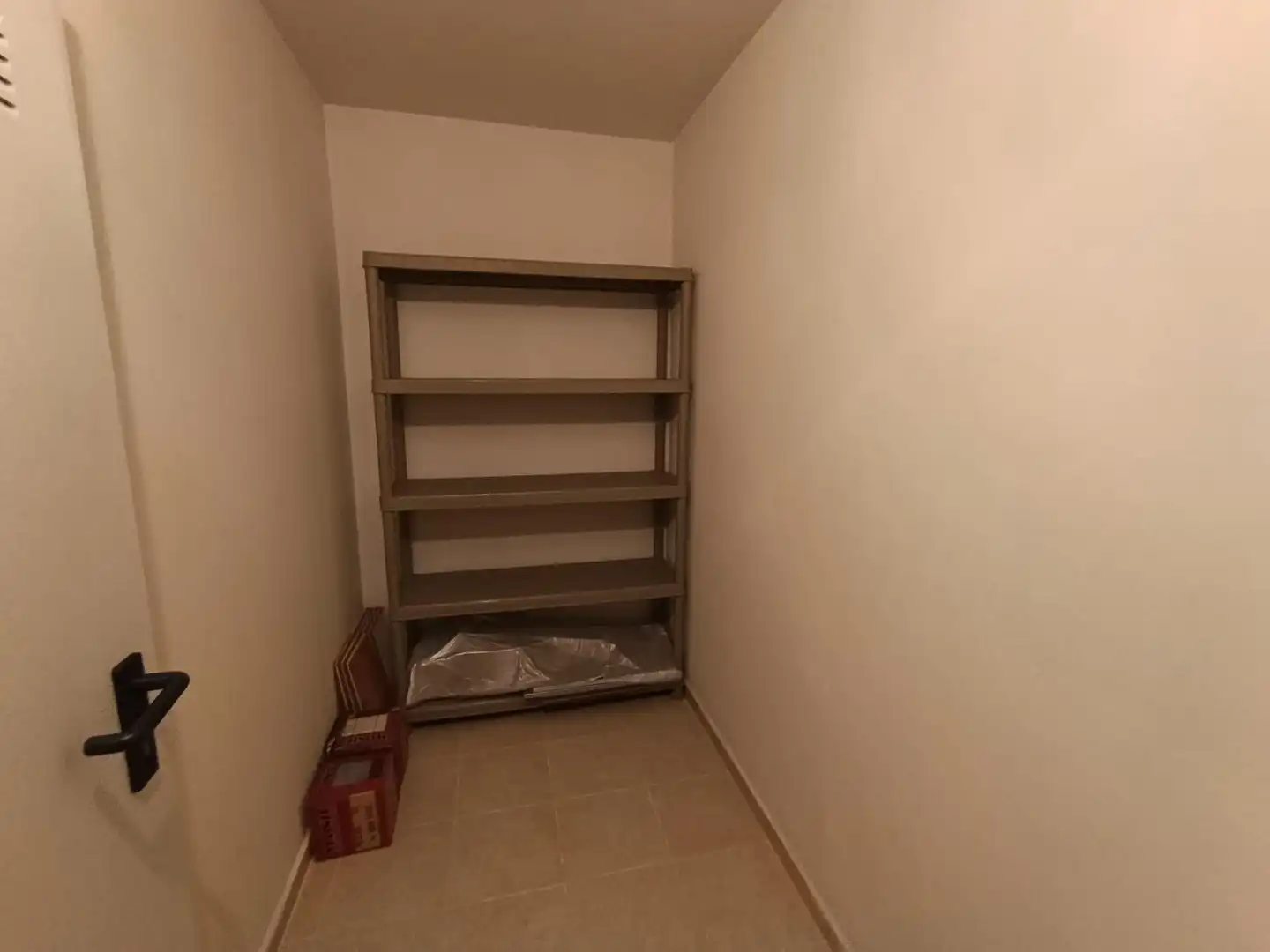 Apartament en venda en Avilés amb Calefacció, Traster i Balcó