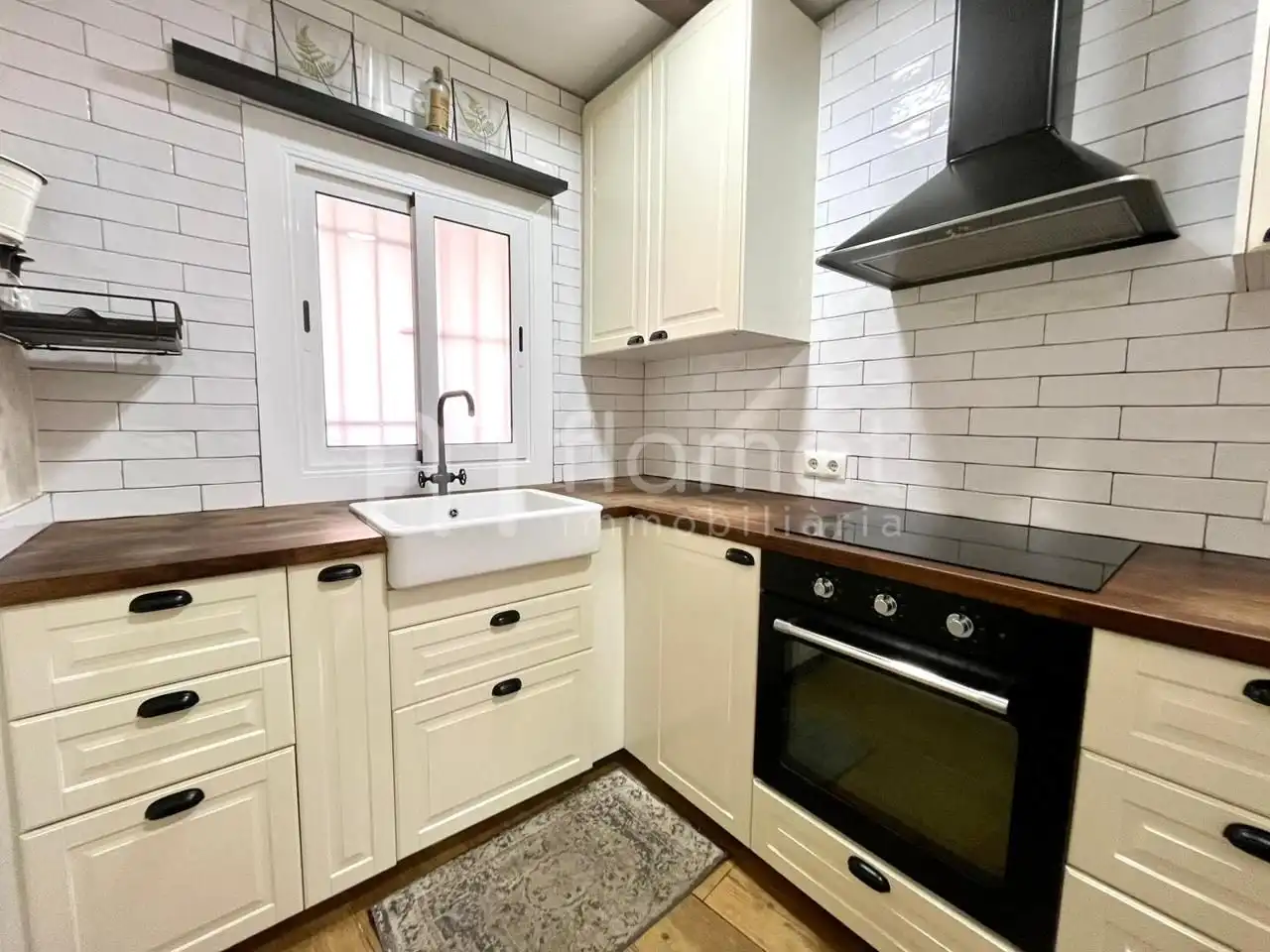 Piso en venta en Malgrat de Mar