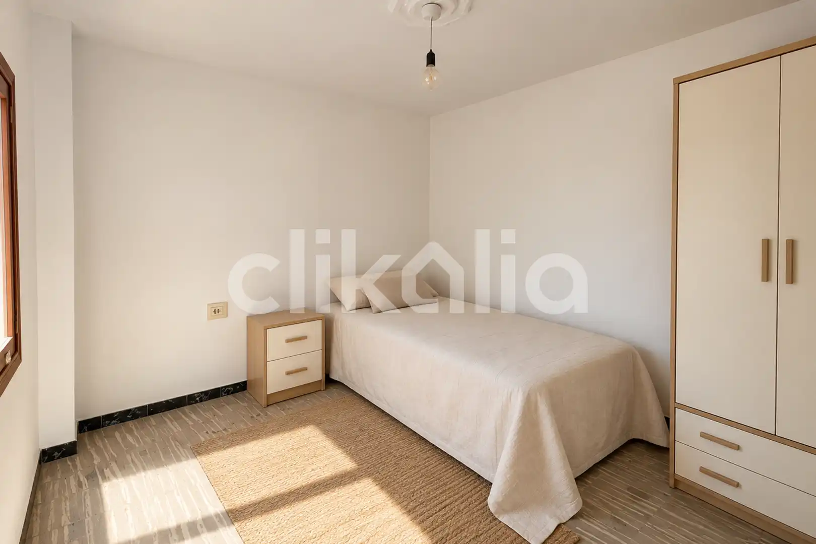 Casa en venda a Jijona / Xixona, imagen 9