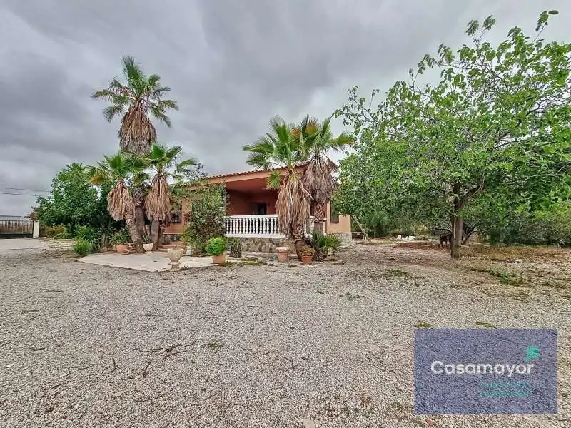 Houses for sale in Carretera de la Bayona Baja, La Huerta