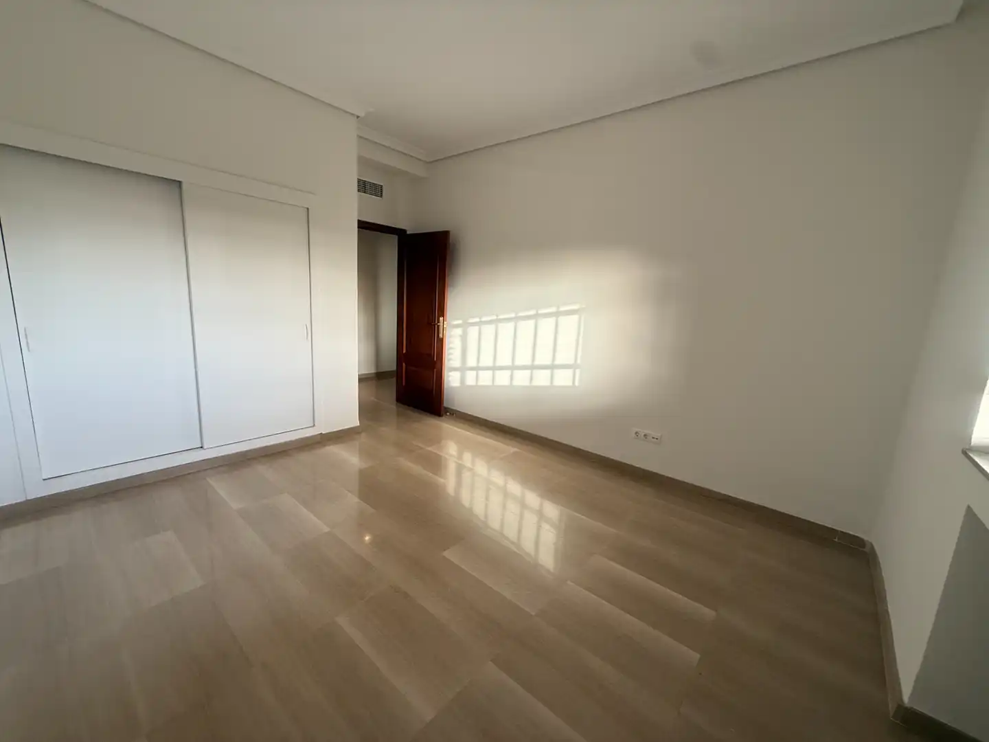 Houses for rent in Córdoba  with Air Conditioner, Heating and Private garden